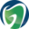 greatdentalwebsites.com icon