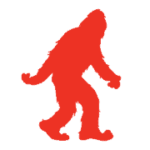 greatdivide.com logo