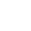 Great Eagle Golf Club-Happy Trails Resort logo
