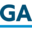 greaterauckland.org.nz icon