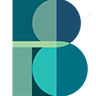 greaterbeloitchamber.org icon
