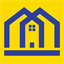 greaterbergenrealtors.com icon