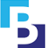 greaterbethesdachamber.org icon