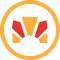 greaterbostonstage.org icon