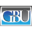 greaterbostonurology.com icon