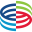 greaterburlington.com icon