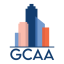 greatercaa.org icon