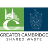 greatercambridgewaste.org icon