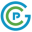 greatercle.com icon