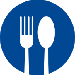 greaterclevelandfoodbank.org icon
