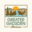 greatergadsden.com icon