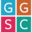 Domain Favicon