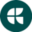 greatergoodhealth.com icon