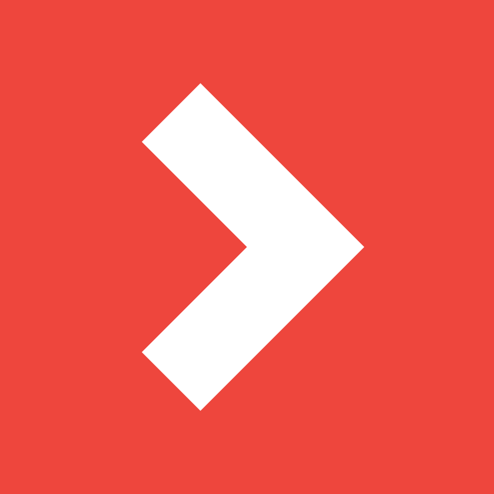 greatergoodstudio.com icon