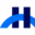 greaterhartfordgives.org icon