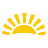 greaterhelenagives.org icon