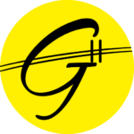 greaterhoustonorthodontist.com icon