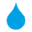 greaterhoustonwater.com icon