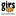 greateriowareefsociety.org icon