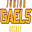 greaterkingstonhockey.com icon