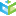 greaterkwchamber.com icon