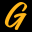 greaterlafayettecommerce.com icon