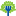 greaterlansingfoodbank.org icon