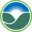 greaterlehighvalleyrealtors.com icon