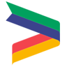 greaterlincolnshirelep.co.uk icon