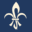 greaterlouisville.com icon