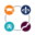 greaterlouisvilleproject.org icon