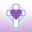 greaterloveministrieswv.org icon