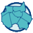 greaterlowellcc.org icon