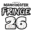 greatermanchesterfringe.co.uk icon