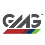 greatermankato.com icon