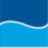 greatermilwaukeefoundation.org icon