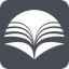 greaterminds.com icon