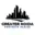 greaternoidapropertydealers.com icon
