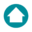 greaterorlandoba.com icon
