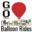 greaterorlandoballoonrides.com icon