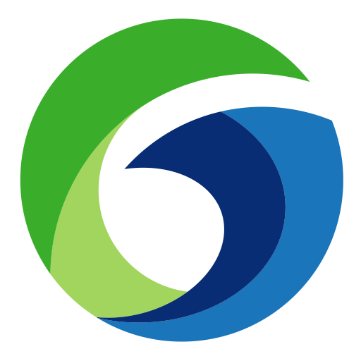 greaterorlandosports.com icon