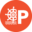 greaterparkersburg.com icon