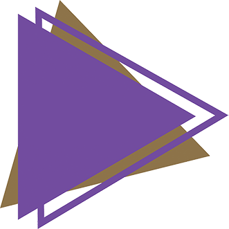 Greater Pittsburgh Federal Credit Union
