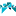 greaterportlandinc.com icon
