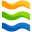 greaterrochesterchamber.com icon
