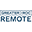 greaterrocremote.com logo