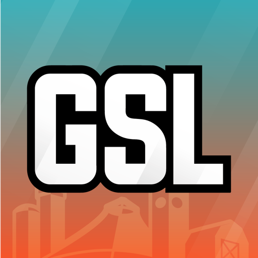 greaterspokaneleague.org icon