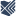 greaterspringfield.com icon