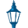 greaterstillwaterchamber.com icon