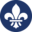 greaterstlinc.com icon